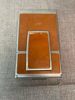 Polaroid SX-70 Land Camera Analoge camera, Audio, Tv en Foto, Nieuw