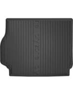 All Weather kofferbakmat Landrover Range Rover Sport 2005-20, Verzenden