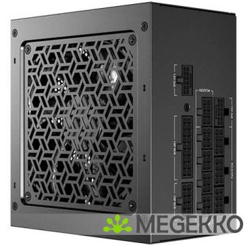 Antec GSK1200, Verzenden, Nieuw