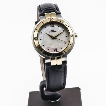 Murex - Swiss Made Watch - MUL502-SGL-7 - Sans prix de, Nieuw