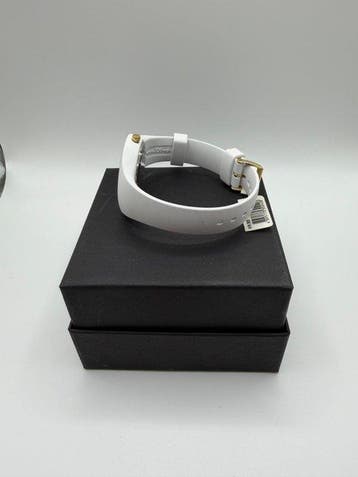 Ice Watch - White daisy - Zonder minimumprijs - Dames -, Handtassen en Accessoires, Nieuw