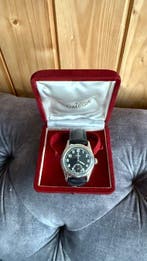 Omega - Omega Military WWII Era - 2450-3 - Heren - 1947, Nieuw