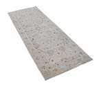 Ziegler - Farahan - nieuw - Loper - 202 cm - 73 cm -