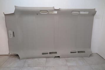 onderdak Mercedes Vito W447 extra lang, Verzenden