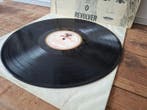 Beatles - Revolver - Album LP (article autonome) - Stéréo -, Nieuw in verpakking