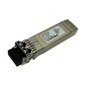 Arista Networks SFP-10G-SRL, Computers en Software, Netwerk switches, Ophalen of Verzenden, Nieuw
