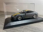 Autoart, Kyosho, Hot Wheels, TrueScale Miniatures,, Nieuw