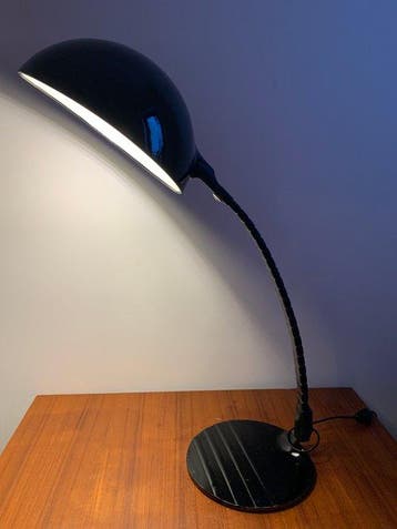 Martinelli Luce - Elio Martinelli - Tafellamp - 660 -