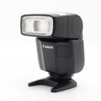 Canon Speedlite EL-100 Flitser | Tweedehands, Verzenden, Zo goed als nieuw