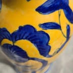 Vaas - Keramiek - Art Nouveau-stijl, Antiek en Kunst