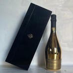 Armand de Brignac, Ace of Spades Gold - Champagne Brut - 1