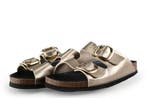 Scholl Slippers in maat 41 Overig, Slippers, Scholl, Overige kleuren, Verzenden