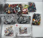 Lego Set - 71799 - Ninjago - Lego Ninjago, 71799, City, Enfants & Bébés, Jouets | Duplo & Lego