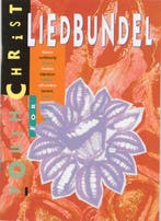 Youth for Christ liedbundel Teksteditie 9789029712200 en, Boeken, Verzenden, Zo goed als nieuw, En