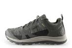 Keen Wandelschoenen in maat 37½ Grijs, Verzenden, Keen, Wandelschoenen, Zo goed als nieuw