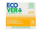 Veiling - Ecover Essential Vaatwastabletten - 70 stuks 2 pak, Electroménager, Lave-vaisselle