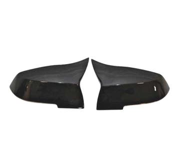 COQUES DE RÉTROVISEURS BMW F80 F82  F87 CARBONE, Verzenden, Nieuw