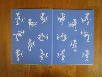 Lucky Luke - Le Juge - Hanji Roi Bn /  - Japanese, Nieuw