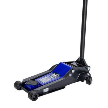 Garagekrik 3 ton laag model, Ophalen of Verzenden, Nieuw