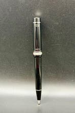 Delta - WE collection - Stylo à bille, Nieuw