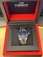 Tissot - Seastar 1000 - Sans prix de réserve -, Nieuw
