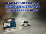 Motorsteunlager, Ophanging Opel Astra, Opel Zafira., Verzenden, Nieuw, Opel