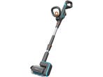 GARDENA AquaBrush Patio - Accu MultiCleaner - Ergonomische, Tuin en Terras, Verzenden, Zo goed als nieuw