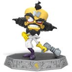 Imaginators - Dr. Neo Cortex, Collections, Jouets miniatures