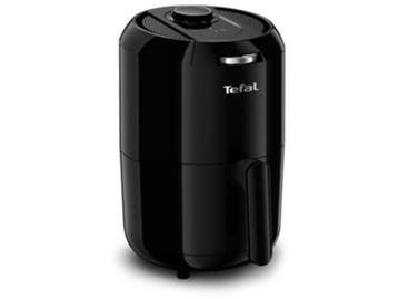 Tefal EY101815 - Heteluchtfriteuse - 1,2kg capaciteit -, Electroménager, Verzenden