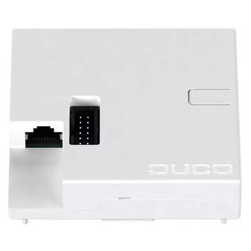 Duco Connectivity Board 2.0, Verzenden, Nieuw