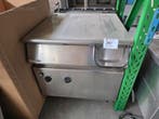 Inox kookketel Mareno, Ophalen, Nieuw in verpakking