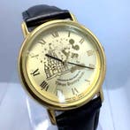 Tokyo Disneyland - Speelgoed Tokyo Disneyland Mickey Mouse