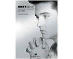 Elvis Presley - Definitive Collection 1, CD & DVD, Verzenden