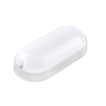 HLW LED MAXIMUS LED Bulkhead lamp | 24W | Wit, Verzenden, Nieuw