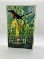Calvados 9789056173593 Elvis Peeters, Verzenden, Elvis Peeters