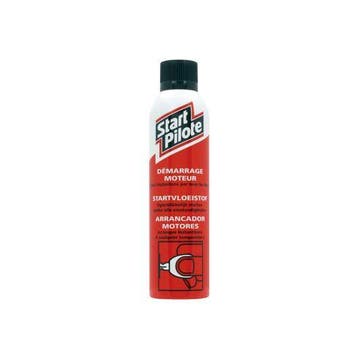 Holts Start Pilote 300ml, Ophalen of Verzenden