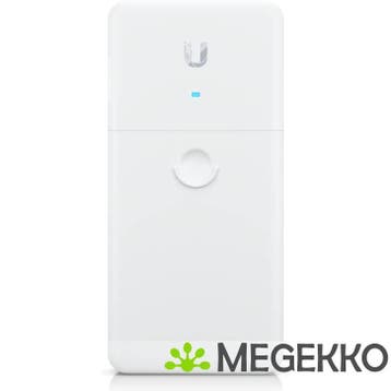 Ubiquiti Networks UACC-LRE bridge & repeater Netwerkrepeater, Verzenden, Nieuw