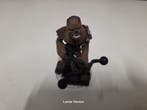 Chewbacca (Disney infinity tweedehands), Ophalen of Verzenden, Nieuw