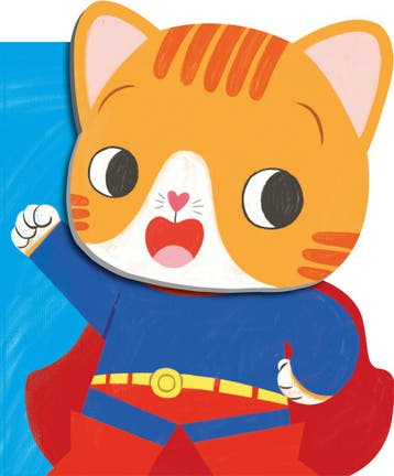 Tuur is een superheld / Tuur 9789403218205, Verzenden