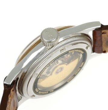 Oris - Big Crown Pointer Date - Sans prix de réserve - 7400B, Nieuw