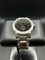 Burberry - The City - Zonder minimumprijs - BU9901 - Heren -, Nieuw
