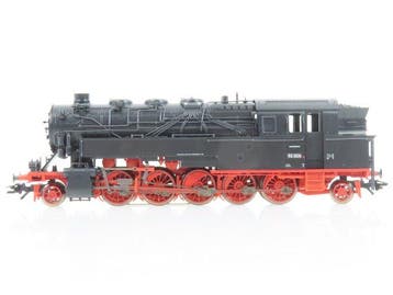Märklin H0 - 39095 - Tender locomotief (1) - BR 95.0