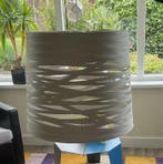 Foscarini - Marc Sadler - Plafondlamp (3) - Tress large -