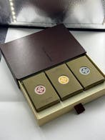 Jeu de poker - Limited edition Louis Vuitton - Papier