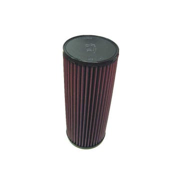 K&N Vervangingsluchtfilter | Chevrolet / Divers, Verzenden, Nieuw