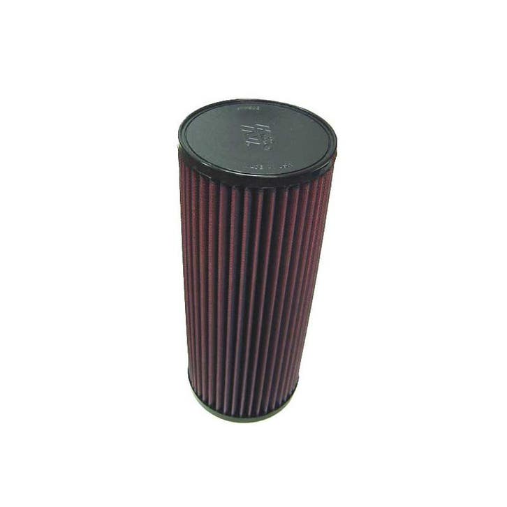 K&N Vervangingsluchtfilter | Chevrolet / Divers, Auto-onderdelen, Motor en Toebehoren, Nieuw, Verzenden