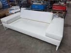 3x Lounge Tacchini, Ophalen
