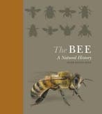 The Bee 9781782401070 Noah Wilson-Rich, Verzenden, Noah Wilson-Rich