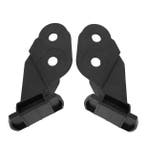 Bumper Ophanging Voorzijde M-Tech 2 Ombouw BMW E46 B0691, Auto-onderdelen, Nieuw, Voor, BMW, Bumper