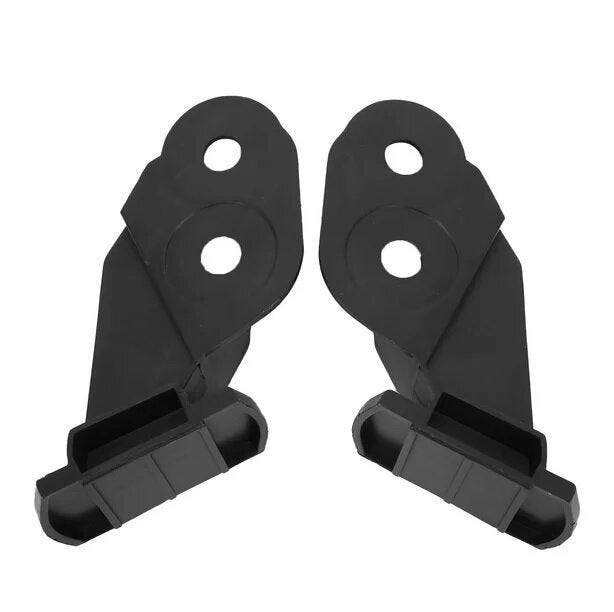 Bumper Ophanging Voorzijde M-Tech 2 Ombouw BMW E46 B0691, Auto-onderdelen, Carrosserie, Nieuw, BMW, Voor, Links, Rechts, Bumper